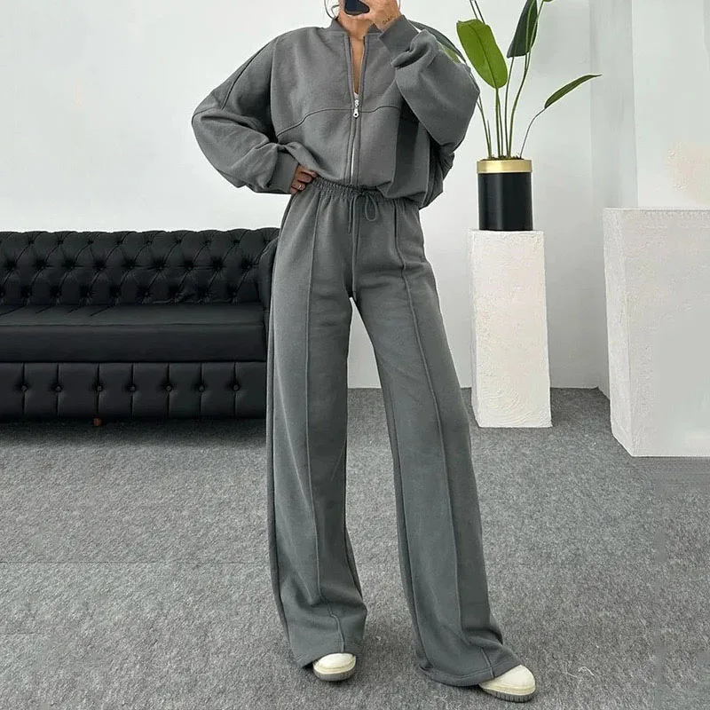 LIA™ - Comfy set